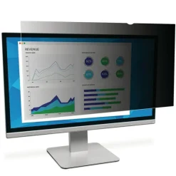 3M Privacy Filter for Monitors, 49