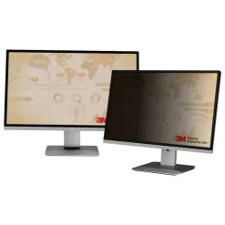 3M Privacy Filter for Monitors, 49
