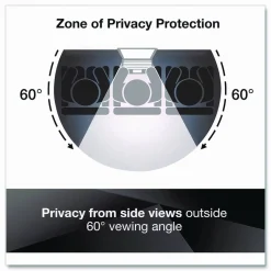 3M Privacy Filter for Monitors, 34