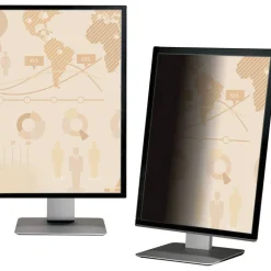 3M Privacy Filter for Monitors, 21.5