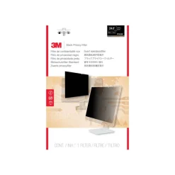 3M Privacy Filter Screen for 24