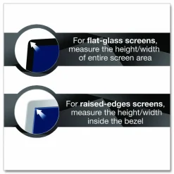 3M Privacy Filter Screen for 17