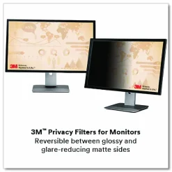 3M Privacy Filter Screen for 17