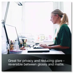 3M Privacy Filter Screen for 17