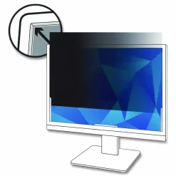 3M Privacy Filter Screen for 17