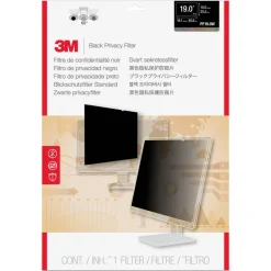 3M Privacy Filter Screen for 19