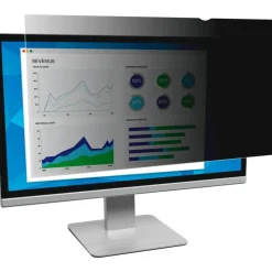 3M Privacy Filter Screen for 19