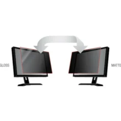 3M Privacy Filter Screen for 19