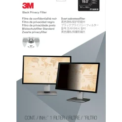 3M Privacy Filter Screen for 19