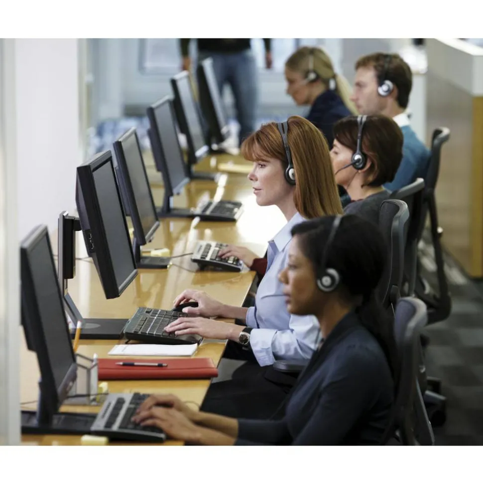 3M Privacy Filter Screen for 20" Widescreen Monitors, 16:9 Aspect Ratio, Reduces Blue Light, Anti-Glare