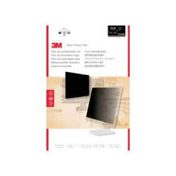 3M Privacy Filter Screen for 23