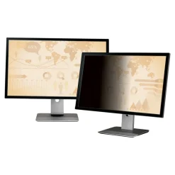 3M Privacy Filter Screen for 23