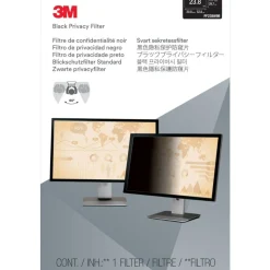 3M Privacy Filter Screen for 23.8