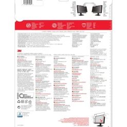 3M Privacy Filter Screen for 19
