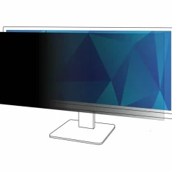 3M Privacy Filter Screen for 38