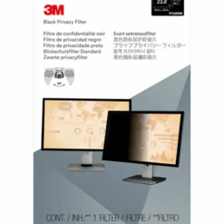 3M Privacy Filter Screen for 28