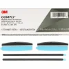 3M Privacy Filter Screen with COMPLY Magnetic Attach for 27" Full Screen Monitors, 16:9 Aspect Ratio, Reduces Blue Light, Anti-Glare