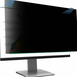 3M Privacy Filter Screen with COMPLY Magnetic Attach for 24