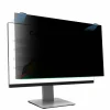 3M Privacy Screen Filter Black