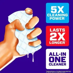 Mr. Clean Magic Eraser Extra-Durable Whole Home
