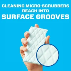 Mr. Clean Magic Eraser Variety Pk