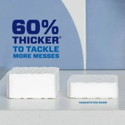 Mr. Clean Magic Eraser Variety Pk