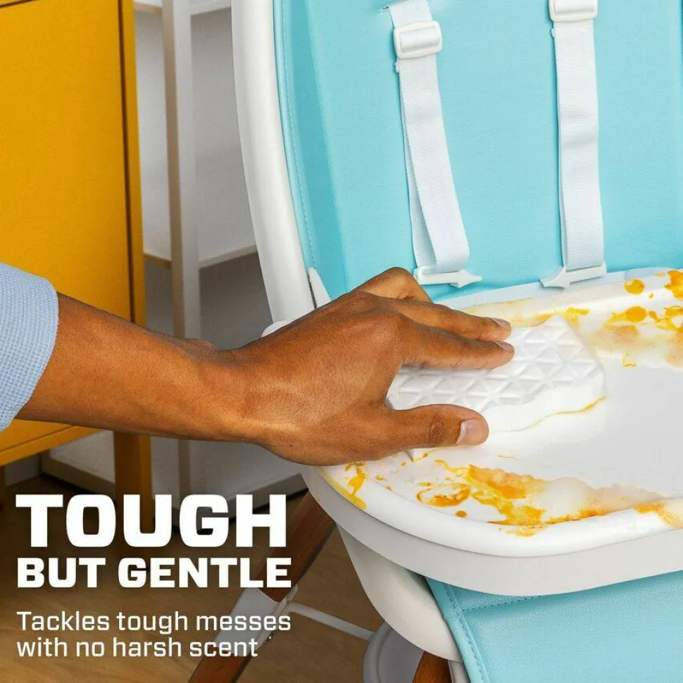 Mr. Clean Magic Eraser Variety Pk