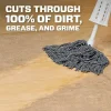 Mr. Clean Multi-Surface Cleaner
