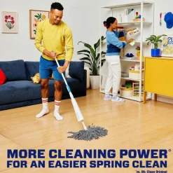 Mr. Clean Multi-Surface Cleaner