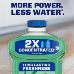 Mr. Clean Multi-Surface Cleaner