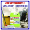 Mr. Clean Professional Finished Floor Cleaner