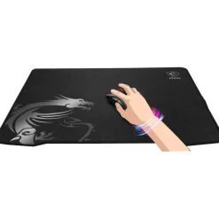 MSI AGILITY GD30 Gaming Mousepad