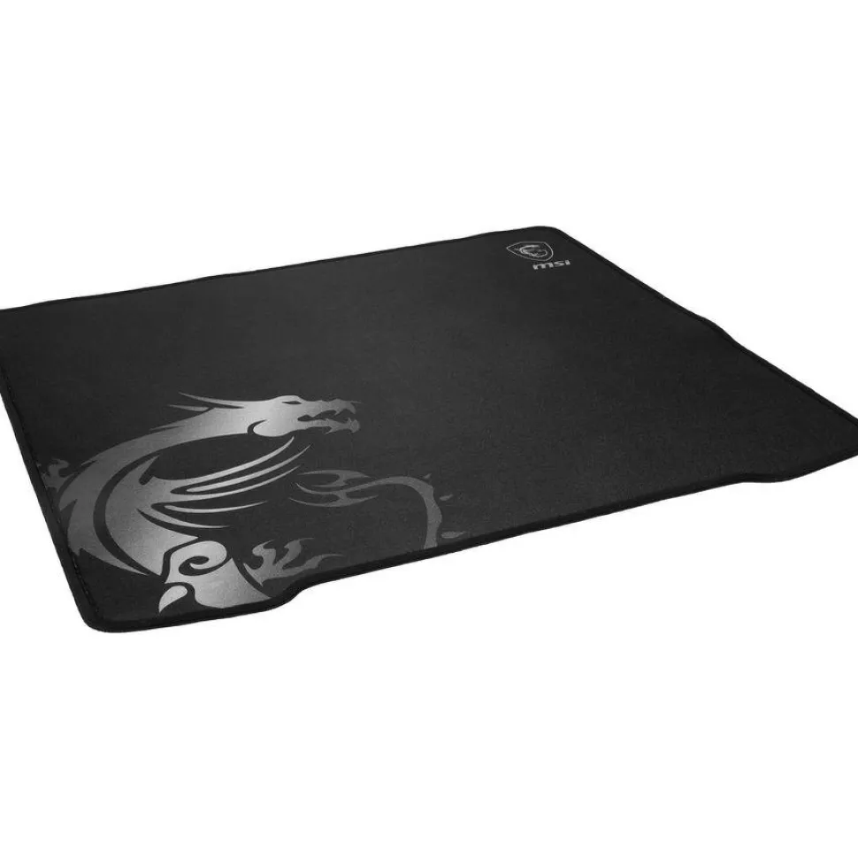 MSI AGILITY GD30 Gaming Mousepad