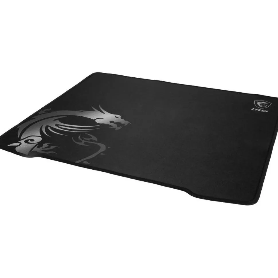 MSI AGILITY GD30 Gaming Mousepad