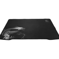 MSI AGILITY GD30 Gaming Mousepad