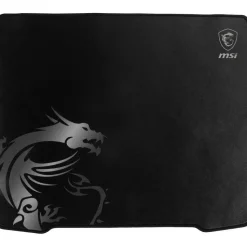 MSI AGILITY GD30 Gaming Mousepad