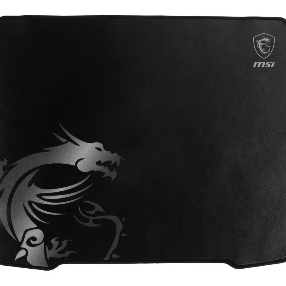 MSI AGILITY GD30 Gaming Mousepad