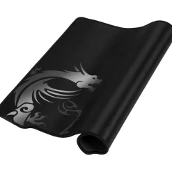 MSI AGILITY GD30 Gaming Mousepad