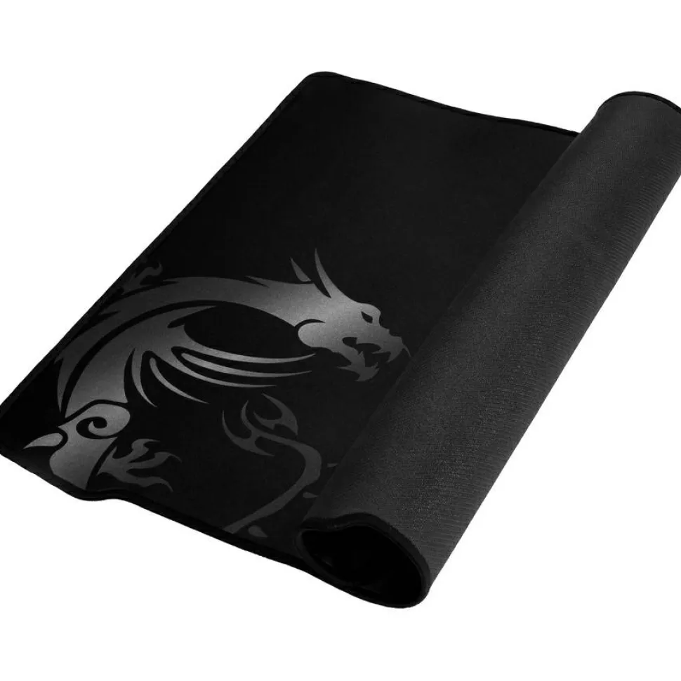 MSI AGILITY GD30 Gaming Mousepad