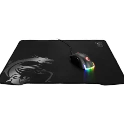 MSI AGILITY GD30 Gaming Mousepad