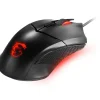 MSI Clutch GM08 Gaming Mouse