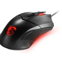 MSI Clutch GM08 Gaming Mouse