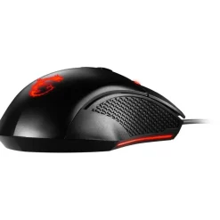 MSI Clutch GM08 Gaming Mouse
