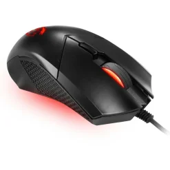 MSI Clutch GM08 Gaming Mouse