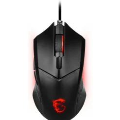 MSI Clutch GM08 Gaming Mouse