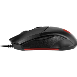 MSI Clutch GM08 Gaming Mouse