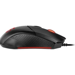 MSI Clutch GM08 Gaming Mouse
