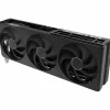 MSI GeForce RTX™ 5080 16G INSPIRE 3X OC BLACK - G5080-16I3CB - 16GB GDDR7 - DisplayPort - HDMI