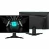 MSI G242L E14 - G242LE14 - Gaming Monitor - 23.8" IPS FHD 144Hz FreeSync Display - HDMI - DisplayPort