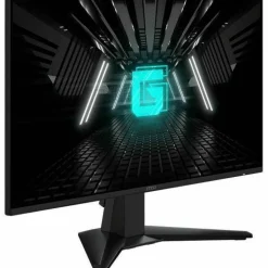 MSI G242L E14 - G242LE14 - Gaming Monitor - 23.8" IPS FHD 144Hz FreeSync Display - HDMI - DisplayPort